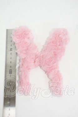 画像2: SD/OF:小物 Y-26-04-08-143-WT-ZY