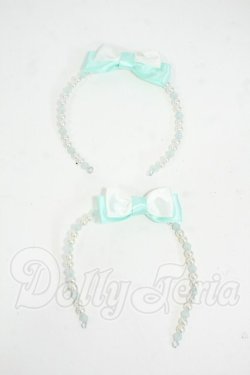 画像1: ネオブライス/OF:小物 Y-26-04-08-133-WT-ZY