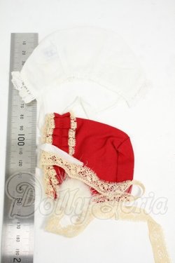 画像2: 幼SD/OF:小物 Y-26-04-08-190-WT-ZY