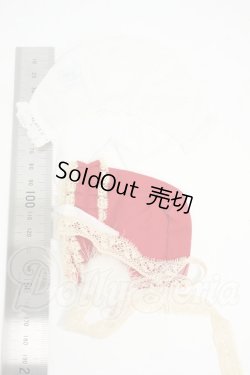 画像2: 幼SD/OF:小物 Y-26-04-08-190-WT-ZY