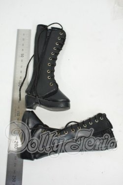 画像3: SDM＆MSD/OF:靴 Y-26-04-08-258-WT-ZY