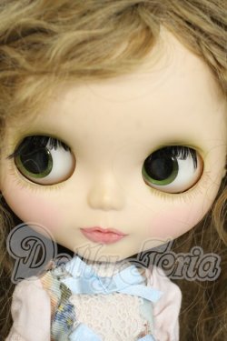 画像2: カスタムブライス/本体 Y-26-04-08-146-WT-ZY