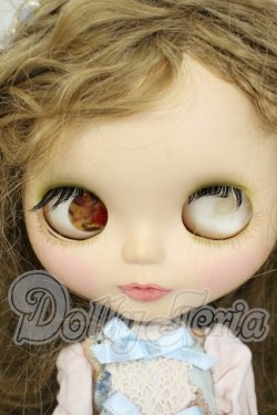 画像4: カスタムブライス/本体 Y-26-04-08-146-WT-ZY