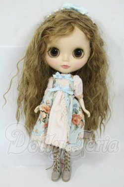 画像5: カスタムブライス/本体 Y-26-04-08-146-WT-ZY