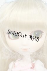 プーリップ/ティフォナ 本体 Y-26-04-08-147-WT-ZY