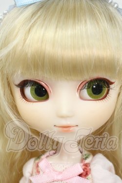 画像1: プーリップ/ティフォナ 本体 Y-26-04-08-147-WT-ZY