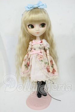 画像2: プーリップ/ティフォナ 本体 Y-26-04-08-147-WT-ZY