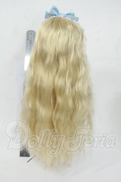 画像3: プーリップ/ティフォナ 本体 Y-26-04-08-147-WT-ZY