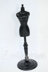 ネオブライス/OF:小物 Y-26-04-08-144-WT-ZY