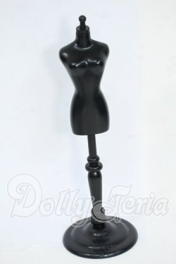 画像1: ネオブライス/OF:小物 Y-26-04-08-144-WT-ZY