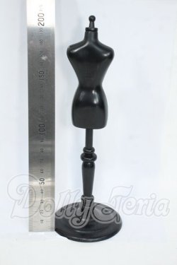 画像2: ネオブライス/OF:小物 Y-26-04-08-144-WT-ZY