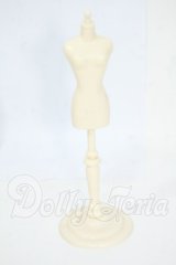 ネオブライス/OF:小物 Y-26-04-08-145-WT-ZY