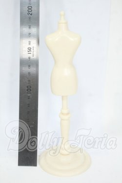 画像2: ネオブライス/OF:小物 Y-26-04-08-145-WT-ZY