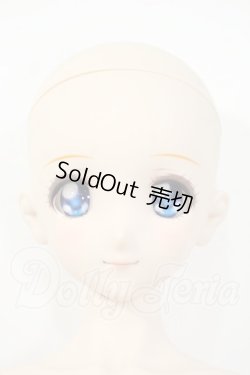 画像2: DDS/美少女戦士セーラームーン:セーラーヴィーナス Y-26-04-08-041-WT-ZY