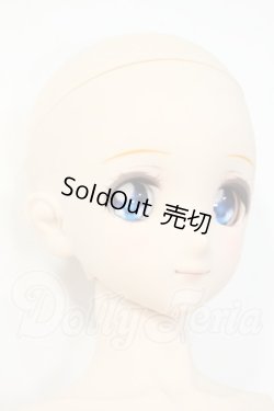 画像3: DDS/美少女戦士セーラームーン:セーラーヴィーナス Y-26-04-08-041-WT-ZY