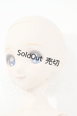 画像4: DDS/美少女戦士セーラームーン:セーラーヴィーナス Y-26-04-08-041-WT-ZY