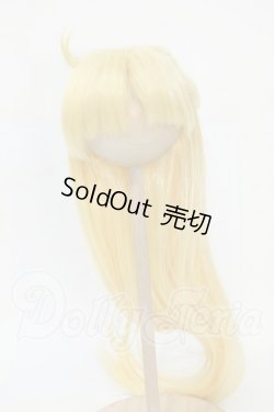 画像9: DDS/美少女戦士セーラームーン:セーラーヴィーナス Y-26-04-08-041-WT-ZY