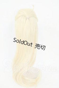 画像10: DDS/美少女戦士セーラームーン:セーラーヴィーナス Y-26-04-08-041-WT-ZY