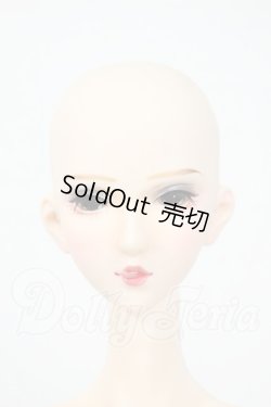 画像1: ANGEL PHILIA/Pink Drops:麗香 Soft Skin Y-26-04-08-032-WT-ZY