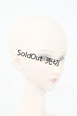 画像2: ANGEL PHILIA/Pink Drops:麗香 Soft Skin Y-26-04-08-032-WT-ZY