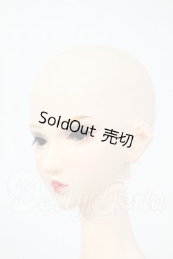 画像3: ANGEL PHILIA/Pink Drops:麗香 Soft Skin Y-26-04-08-032-WT-ZY