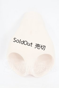 画像1: DD/下半身パーツ:カスタム Y-26-04-08-038-WT-ZY