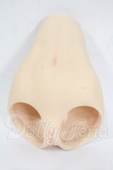 DD/下半身パーツ:カスタム Y-26-04-08-037-WT-ZY