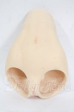 画像1: DD/下半身パーツ:カスタム Y-26-04-08-037-WT-ZY