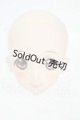 DD/ヘッドのみ:島村卯月スマイルアンドトリートver. Y-26-04-08-039-WT-ZY