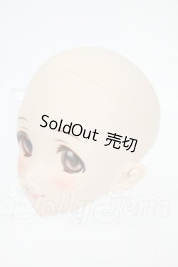 画像3: DD/カスタムDDヘッド:造形村刻印103.4.5 Y-26-04-08-039-WT-ZY