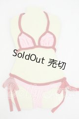 DD/OF:Fate hollow ataraxia:桜の水着セット Y-26-04-08-045-WT-ZY