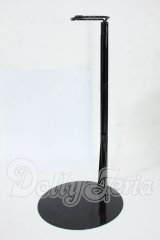 1/3/自在式 ドールスタンド Y-26-04-08-195-WT-ZY