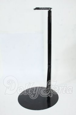 画像1: 1/3/自在式 ドールスタンド Y-26-04-08-195-WT-ZY