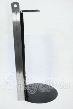 画像2: 1/3/自在式 ドールスタンド Y-26-04-08-195-WT-ZY