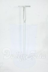 1/3/自在式 ドールスタンド Y-26-04-08-196-WT-ZY