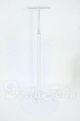 1/3/自在式 ドールスタンド Y-26-04-08-198-WT-ZY