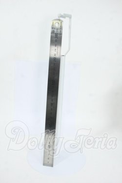 画像2: 1/3/自在式 ドールスタンド Y-26-04-08-198-WT-ZY