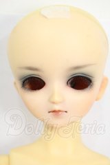 MSD/健:メイクカスタムあり Y-26-04-08-200-WT-ZY