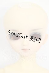MSD/健:メイクカスタムあり Y-26-04-08-200-WT-ZY