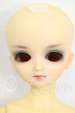 画像1: MSD/健:メイクカスタムあり Y-26-04-08-200-WT-ZY