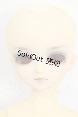 画像1: MSD/健:メイクカスタムあり Y-26-04-08-200-WT-ZY