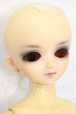 画像2: MSD/健:メイクカスタムあり Y-26-04-08-200-WT-ZY