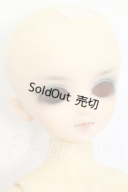 画像2: MSD/健:メイクカスタムあり Y-26-04-08-200-WT-ZY