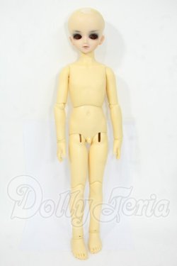 画像5: MSD/健:メイクカスタムあり Y-26-04-08-200-WT-ZY