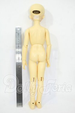 画像6: MSD/健:メイクカスタムあり Y-26-04-08-200-WT-ZY