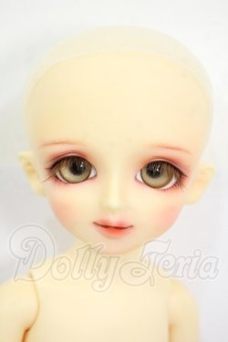 画像1: 幼SD/橘純:ワンオフモデル Rumina様メイク Y-26-04-08-199-WT-ZY