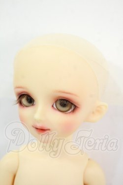 画像3: 幼SD/橘純:ワンオフモデル Rumina様メイク Y-26-04-08-199-WT-ZY