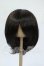 画像1: 8-9inch/ウィッグ Y-26-04-15-102-WT-ZY (1)