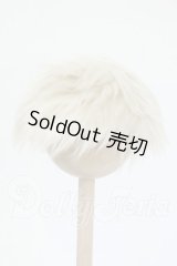 6inch/ウィッグ Y-26-04-15-126-WT-ZY