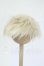 画像1: 6inch/ウィッグ Y-26-04-15-126-WT-ZY (1)